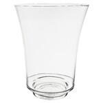 фото Ваза tori Hackbijl glass 18197