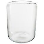 фото Ваза celeste Hackbijl glass 18230