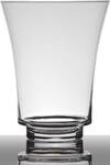 фото Ваза Hackbijl glass tori 18196