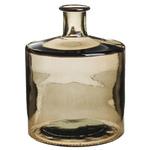фото Ваза Edelman guan bottle 1027848