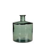 фото Ваза Edelman guan bottle 147660