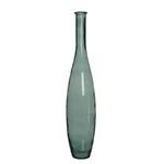 фото Ваза Edelman kyara bottle 147979