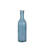 фото Ваза Edelmanrioja bottle 1006829