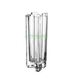 фото Nachtmann Hikari 30,5 cм