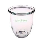 фото Набор ваз Hackbijl glas 19725