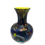 фото Ваза 34см Top art studio Zb2181-ta