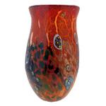 фото Ваза 31 см Top art studio Zb2172-ta