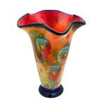 фото Ваза 42 см Top art studio Zb2176-ta