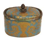 фото Шкатулка Wah Luen Handicraft 31G1308/B788C/NB4199