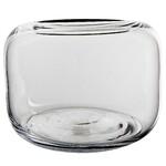 фото Ваза celeste  Hackbijl glass 18228