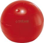 фото Шкатулка Spirella Bowl Beauty (1016254)