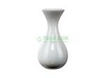 фото Ваза 17 см Sandra Rich Bottle (53-16)