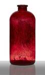 фото Ваза Hackbijl glass bottle antique 41467