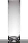 фото Ваза Hackbijl glass urban basics 8189