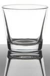 фото Ваза Hackbijl glass chandler 20678