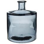 фото Ваза Edelman guan bottle 1006770