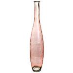 фото Ваза Edelman kyara bottle 1006766