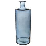 фото Ваза Edelman guan bottle 1006771