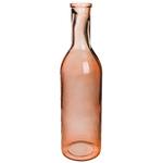 фото Ваза Edelman rioja bottle 1006822