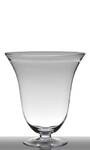 фото Ваза Hackbijl glass celine 5597