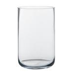 фото Ваза Hackbijl glass  urban basics 8187