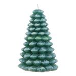 фото Свеча Mister Christmas KK-3-GR