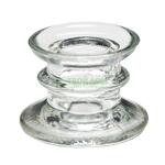 фото Подсвечник Sandra Rich Shine 4х6см (1203 1)