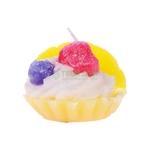 фото Свеча Cereria Crostatine Frutta