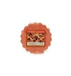 фото Ароматарталетка Yankee Candle Палочки корицы (1055979E)