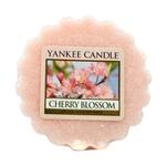 фото Ароматарталетка Yankee Candle Цветение вишни (1542839E)