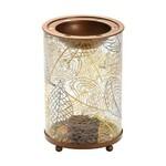 фото Аромалампа Yankee Candle Осенний лист (1560054)