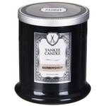 фото Аромасвеча Барбершоп Yankee Candle (1339950E)