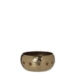 фото Подсвечник Edelman star 1032529