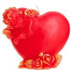 фото Свеча Свечной двор To My Valentine