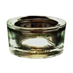 фото Подсвечник Sandra Rich Massive 3х6см