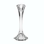 фото Подсвечник Crystal Bohemia Victoria (340/92136/0/57001/200-109)
