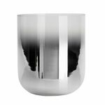 фото Подвечник Wittkepmer Dip Dye L (10323019)