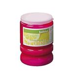 фото Свеча антимаскитная  Bolsius Party Light (Fuchsia) (103822419440)