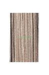 фото Занавеска Homedeco Нитяная занавеска золото+люрекс 90х260 (HDSC0007)