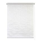 фото Роллета Уют Фрост 50х175 White