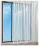 фото Тюль IQ Komfort 300х270 см