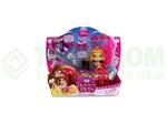 фото Игровой набор Hasbro 23389