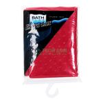 фото Штора для ванной комнаты Bath Plus SK-06