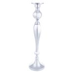 фото Подсвечник Goldbach M