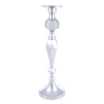фото Подсвечник Goldbach S