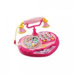 фото Развивающая игрушка Vtech 108600