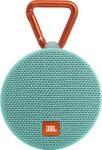 фото Портативная акустика JBL Clip 2 Teal