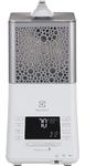 фото Увлажнитель воздуха Electrolux EHU-3815D