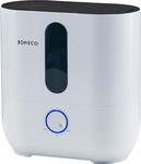 фото Увлажнитель Boneco U330