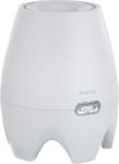 фото Увлажнитель воздуха Boneco E2441A White